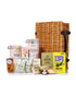 Luxury Afternoon Tea Hamper